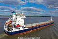 Rix Munte KH-310822-5.jpg
