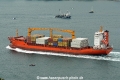 MSC Hoggar HK-161014-2.jpg