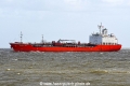 Marex Mia JG-210926-1.jpg
