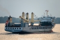 Lena 150914-12.jpg