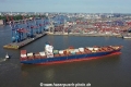 MH Hamburg KH-210520-1c.jpg