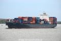 Longavi 030515-02.jpg