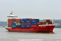 Romy Trader (KB-D080416-01).jpg