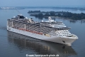 MSC Fantasia 120923-23.jpg