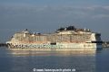 MSC Euribia (LW-170623-07).jpg