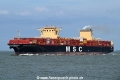 MSC Rayshmi OS-110723-12.jpg