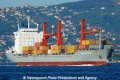 MSC Equator (OK-090711-0).jpg
