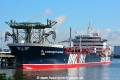 StenaWeco Impulse (KB-D140816-05).jpg