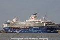 Mein Schiff OS-080509-23.jpg