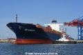 MH Hamburg 210520-48.jpg