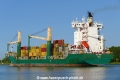 MSC Anne F (OK-080623-2).jpg