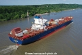 MH Hamburg 210520-06.jpg
