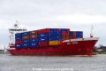 Romy Trader (OK-280316-0).jpg