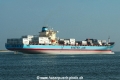 Lexa Maersk (060706-08-TS).jpg