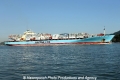 Lexa Maersk RV-300612-03.jpg