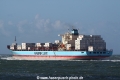 Lica Maersk (JS-100909-14).jpg
