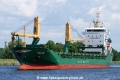 Lemland SH-120622-01.jpg