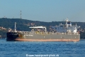 Nissos Serifos (OK-201013-1).jpg