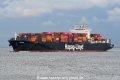 Mehuin JG-120921-2.jpg