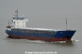 Rix Star HK-041114-1.jpg
