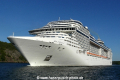MSC Fantasia (US-060617-2).jpg