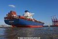 MH Hamburg 210520-43.jpg