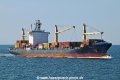MSC Georgia 2 OS-130822-07.jpg