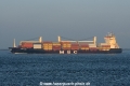 MSC Amy OS-150215-07.jpg