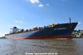 MH Hamburg 210520-16.jpg