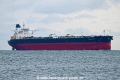 Maran Thetis OS-121022-02.jpg