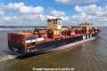 MSC Rayshmi KH-260424-10.jpg