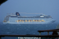 MSC Armonia 300406-09.jpg