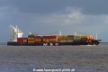 MSC Amy (MB-210421-9).jpg
