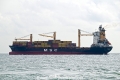MSC Elsa 3 OS-181022-24.jpg