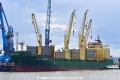 Lila Mumbai (KB-D130321-02).jpg