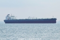 Nissos Sifnos OS-301024-01.jpg
