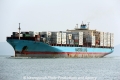 Lexa Maersk RV-060912-01.jpg