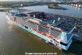 MSC Euribia (KB-D081023-05).jpg