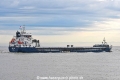 Manisa Ariel JG-161026-3.jpg