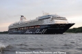 Mein Schiff 140509-003.jpg