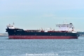 Maran Scott (KB-D150926-02).jpg