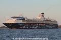 Mein Schiff OA-050510-01.jpg