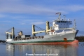 Lena (OK-271107-3).jpg