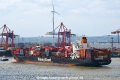 Liverpool Express 100616-04.jpg