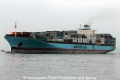 Lica Maersk RV-150612-04.jpg