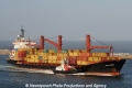 MSC Chaneca OS-290212-11.jpg