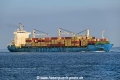 MSC Davao 3 OS-111022-08.jpg