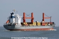 MSC Equator (JS-070909-25).jpg