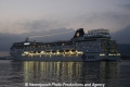 MSC Armonia OS-150212-25.jpg