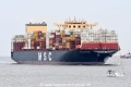 MSC Rayshmi JG-170622-1.jpg